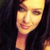 Sonya Long