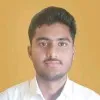 Anand Kumar Singh