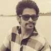 vijaykumar meshram