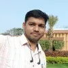 Subash yadav