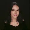 Maria Fernanda Franck Braga