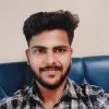 Anurag Shukla