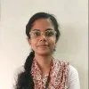 Yasaswini Mandapati