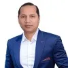 Mohammad Fasihuzzama Khan