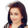 Nariman Almadi