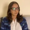 Aditi Shankar