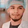 Merajul Islam