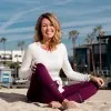 Karen Clark