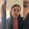 Nancy