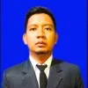 Suryanto Surya