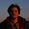Geronimo Gottschau