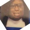 Shauntae Thomas