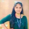 Shalini Ganesan