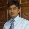 Manjit Singh