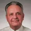 Richard Kouri