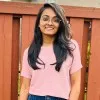 Khushali Patel