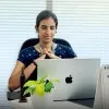 Parvathy Nair