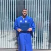 Zedrick Johnson