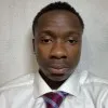 Idowu Olawoore
