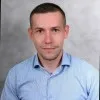 Ahmed Mehmedovic