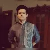 Mohammad Asad Iftikhar
