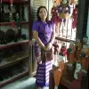 MayZin NweOo