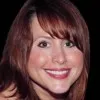 Joy Newingham