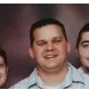 Phil Menard