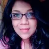 Shashi Bera