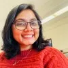 Nahida Kabir