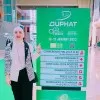 Eman Zaghloul