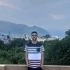 Rohit Yadav