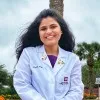 Khyati Amin