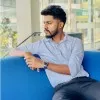 Imash Dilharsha Kadigamuwa