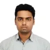 K ASWIN RAJ