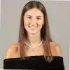 Nicole Elder