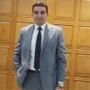 Mohamed Eltohamy