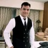 Ram Prasad