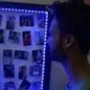 gautam singh