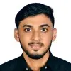 Muhammad Zashil