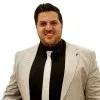 Amr Darrag
