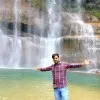 SHREERAM VISHWAKARMA