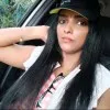 Sindhu Krishnan