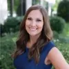 Lindsay Clark