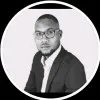 Neville Thompson