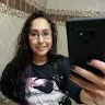 Claudia Reyes