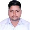 Ajay Singh