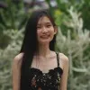 Shi Min Cheong