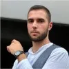 Armen Azaryan