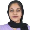 Nizwah Manzoor